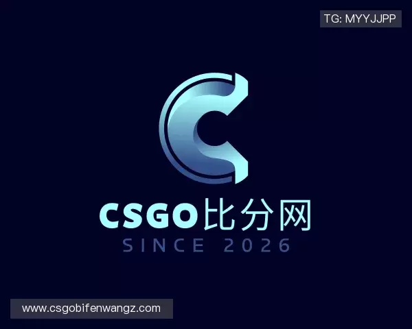 认识CSGO比分网