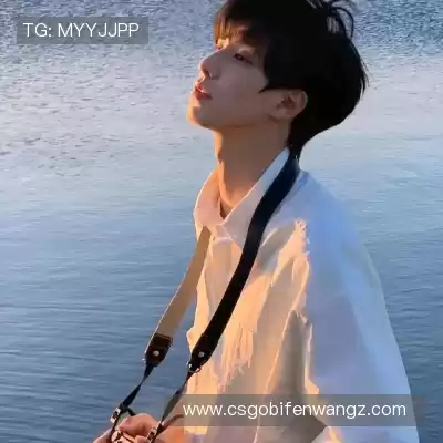惠意晶